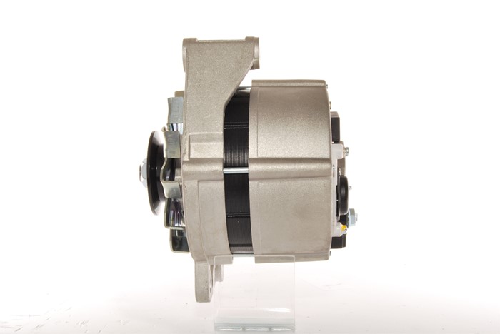 Generator 14V 55A