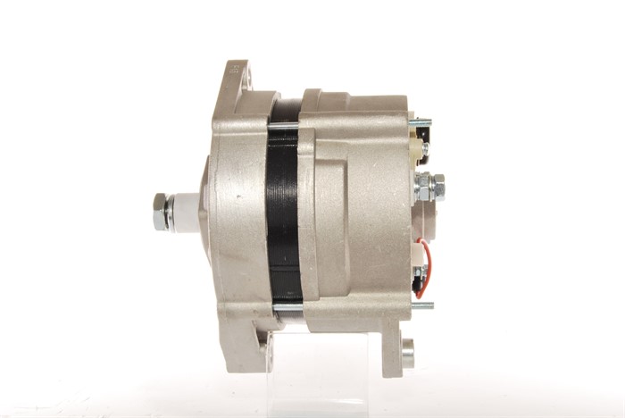 Generator 28V 55A