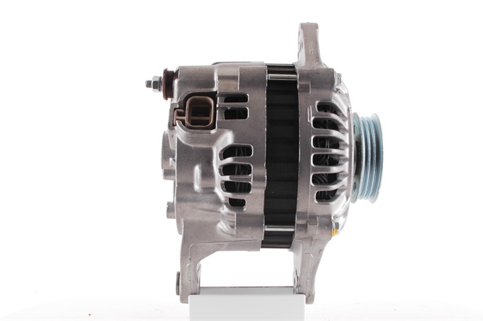 Generator 14V 70A