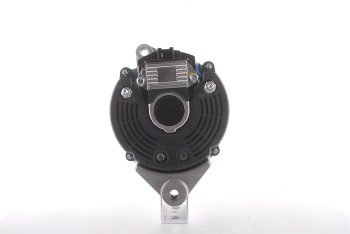 Generator 14V 55A