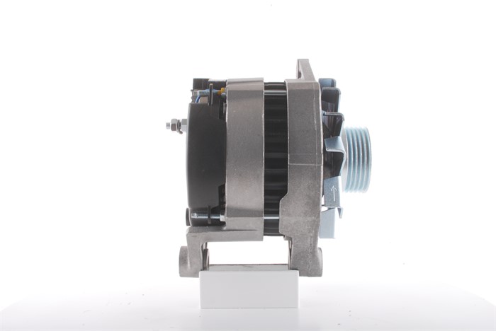 Generator 14V 55A