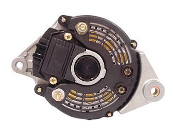 Generator 14V 55A