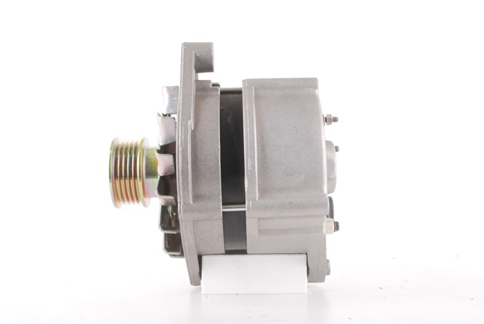 Generator 14V 65A Generator 14V 65A