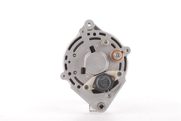Generator 14V 65A
