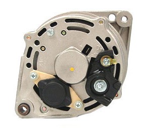 Generator 14V 65A Generator 14V 65A