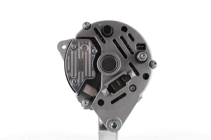 Generator 14V 70A