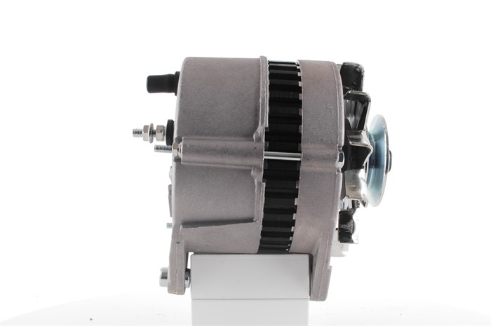 Generator 14V 70A
