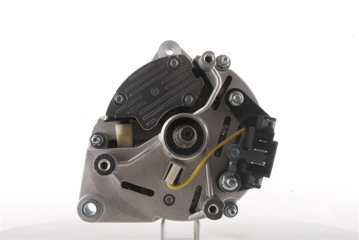 Generator 14V 55A