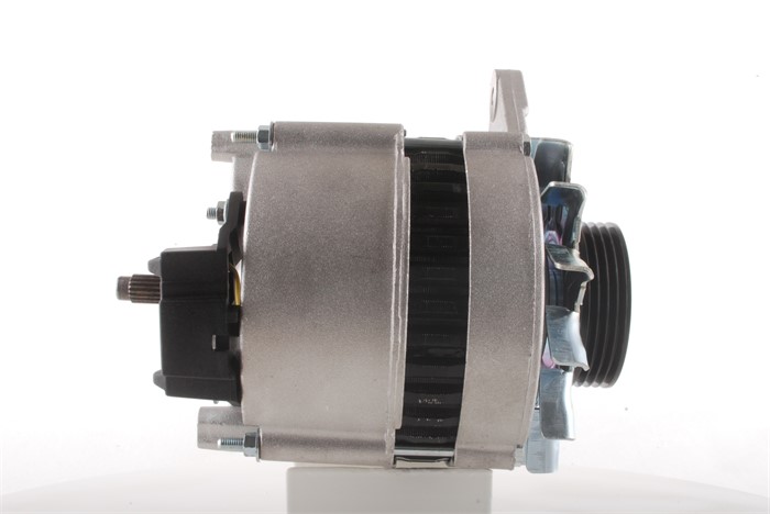 Generator 14V 55A
