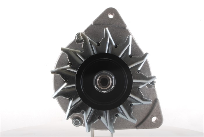 Generator 14V 55A