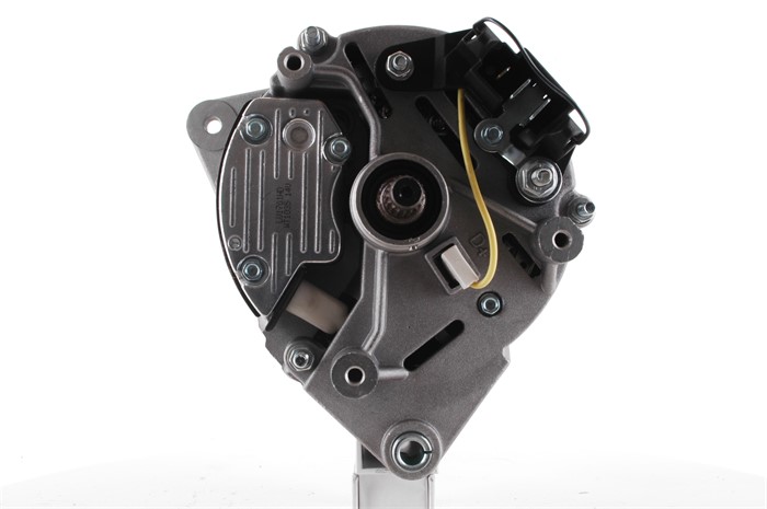 Generator 14V 70A