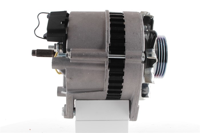 Generator 14V 70A