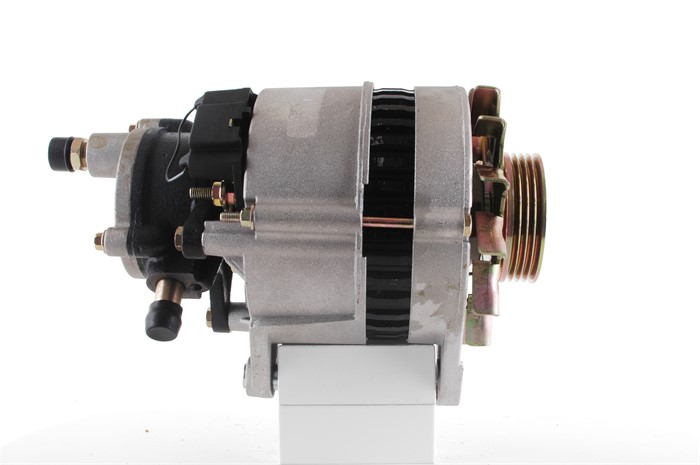 Generator 14V 70A