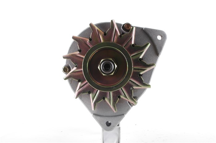 Generator 14V 70A