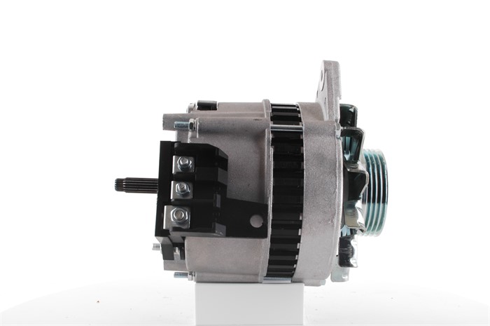 Generator 14V 70A