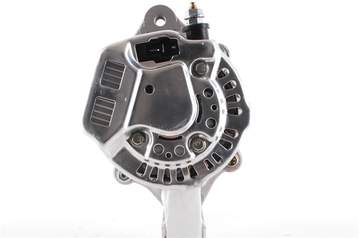 Generator 14V 45A