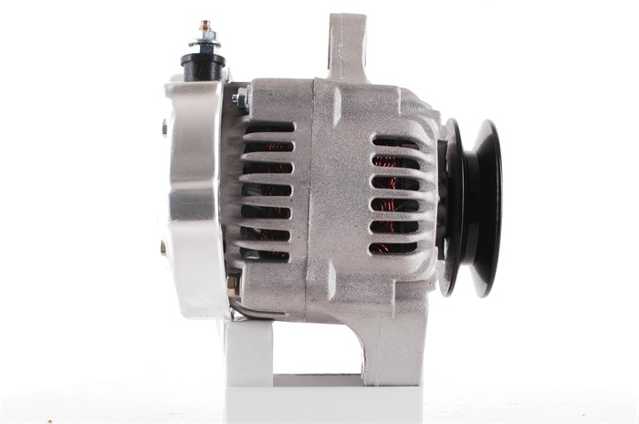 Generator 14V 45A