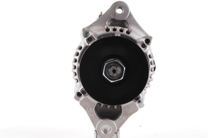 Generator 14V 45A