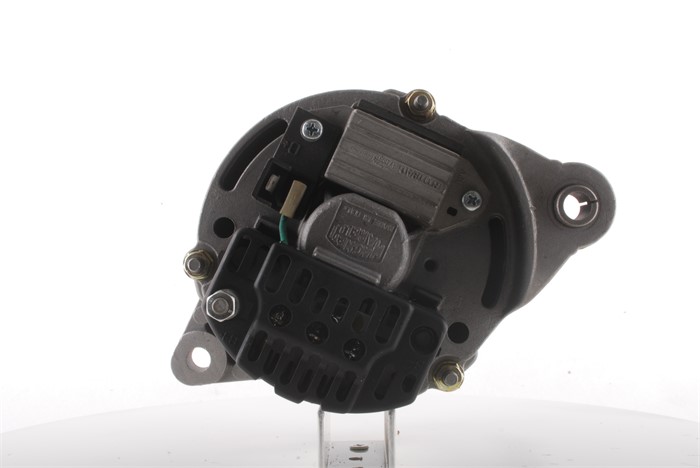 Generator 14V 55A