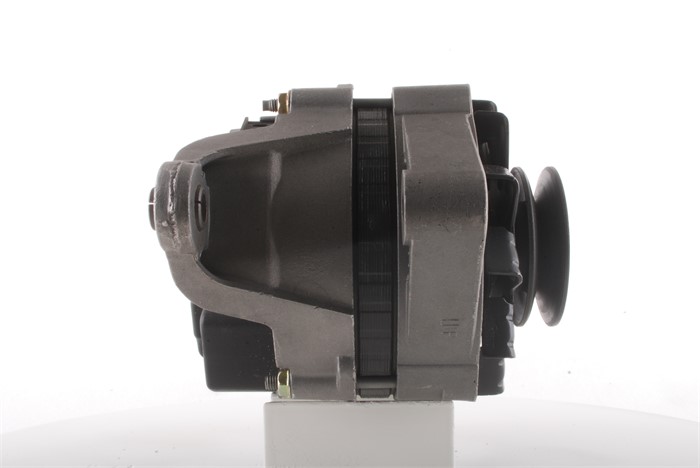 Generator 14V 55A