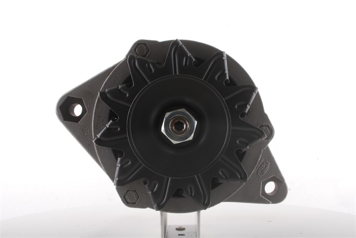 Generator 14V 55A