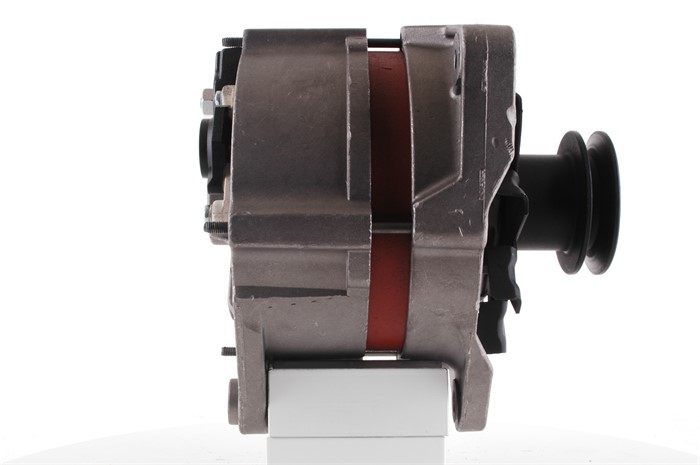 Generator 14V 90A