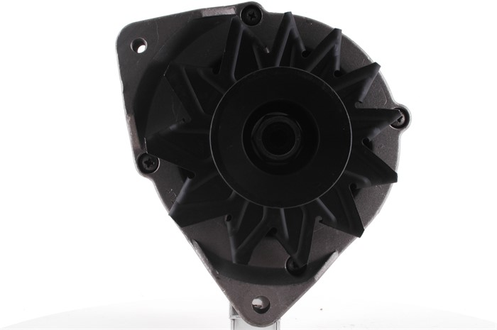 Generator 14V 90A