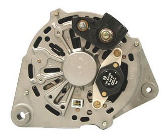 Generator 14V 90A