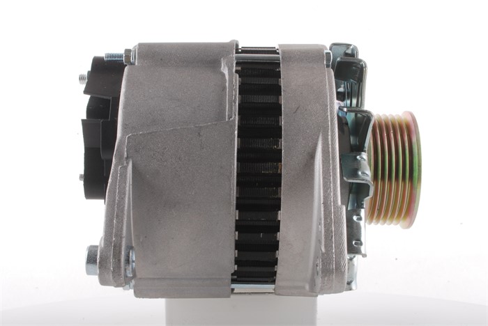 Generator 14V 70A