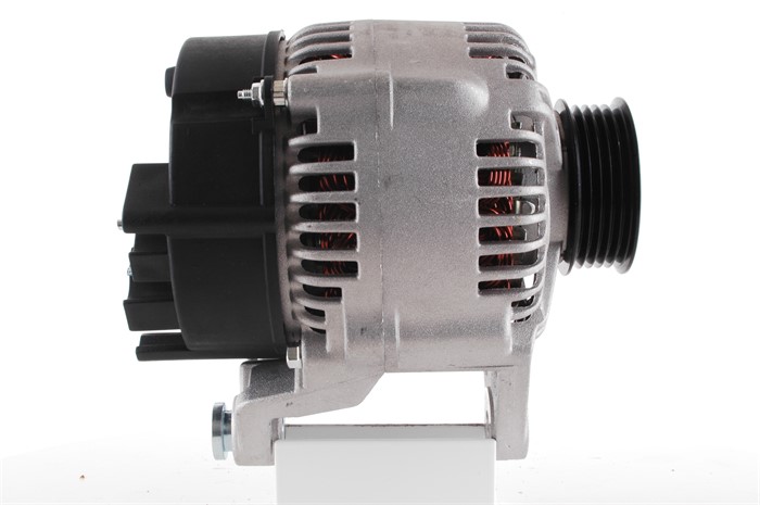 Generator 14V 70A