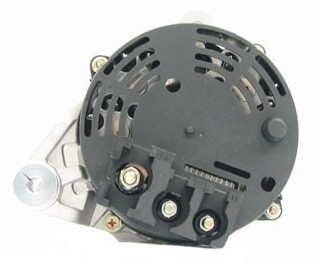 Generator 14V 70A