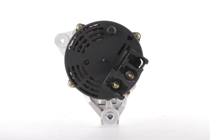 Generator 12V 65A