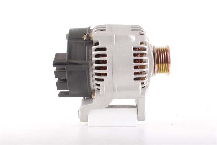Generator 12V 65A Generator 12V 65A