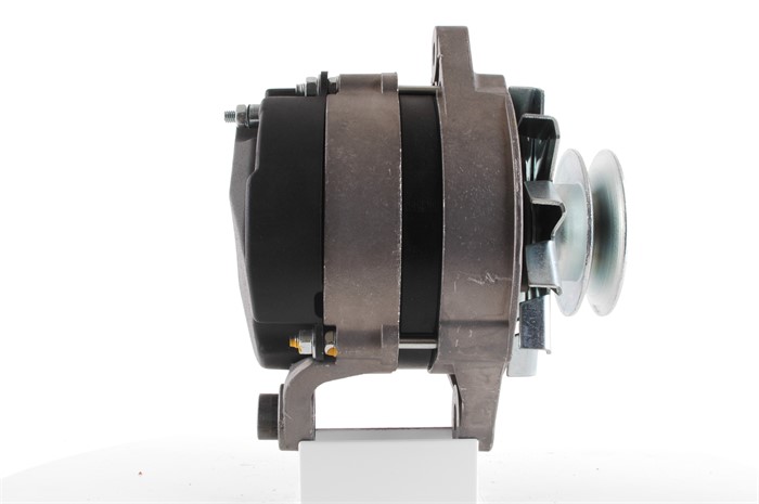 Generator 14V 65A