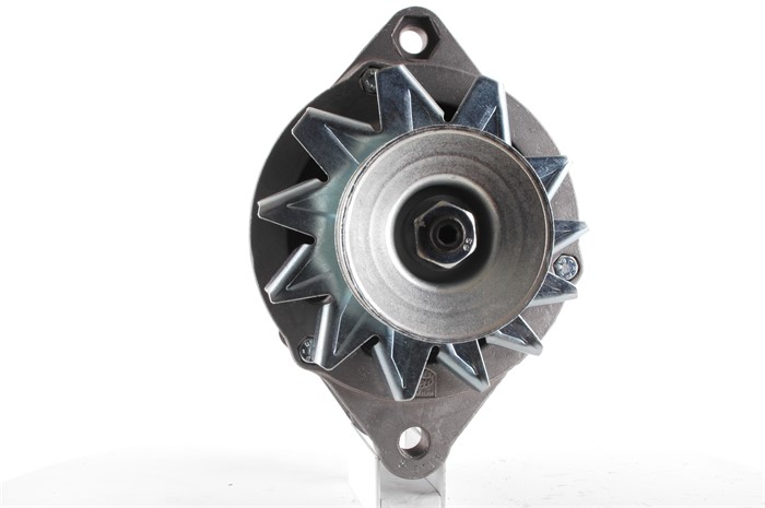 Generator 14V 65A