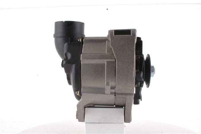 Generator 14V 90A