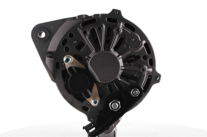 Generator 14V 80A
