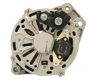 Generator 14V 90A