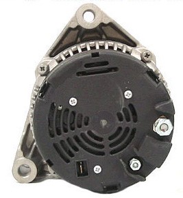 Generator 14V 70A