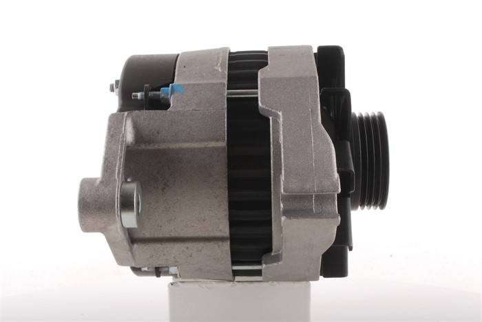 Generator 14V 70A