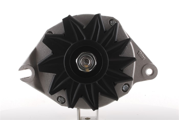 Generator 14V 70A