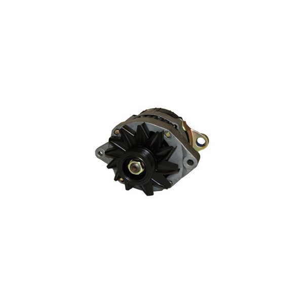 Generator 14V 70A Generator 14V 70A