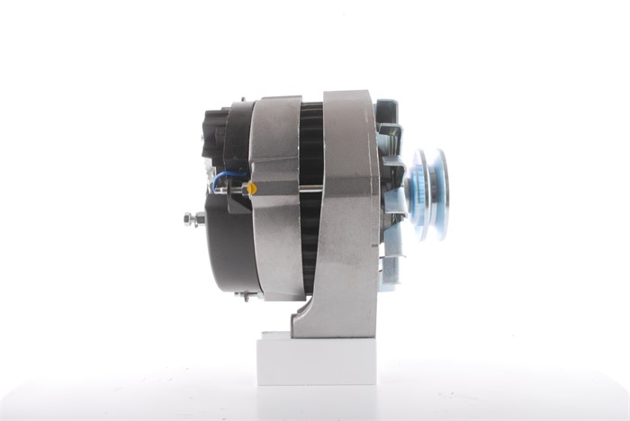 Generator 14V 70A