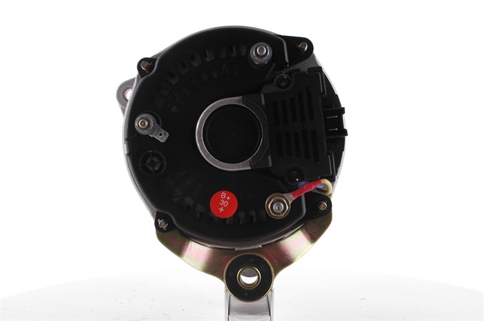 Generator 14V 75A