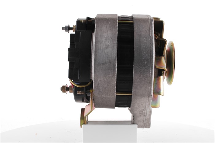 Generator 14V 75A