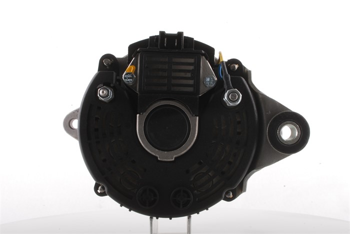 Generator 14V 70A