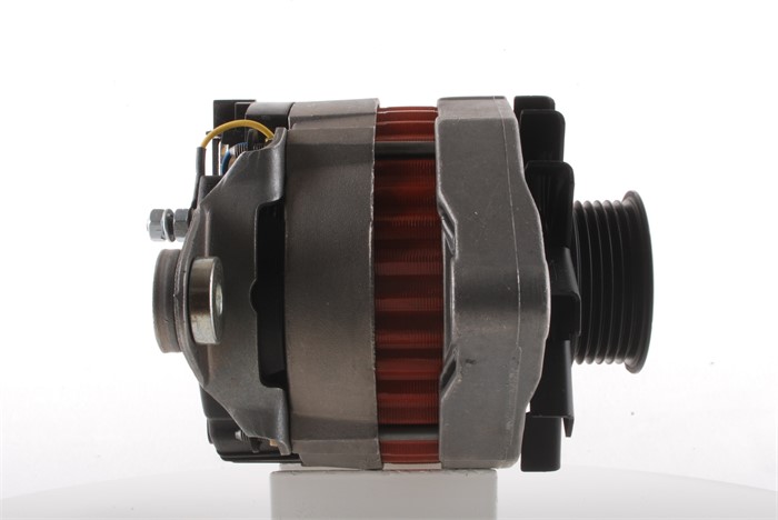 Generator 14V 70A