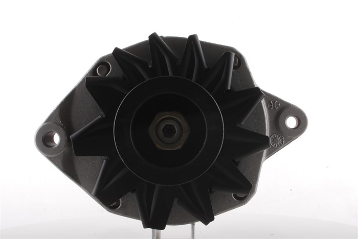 Generator 14V 70A