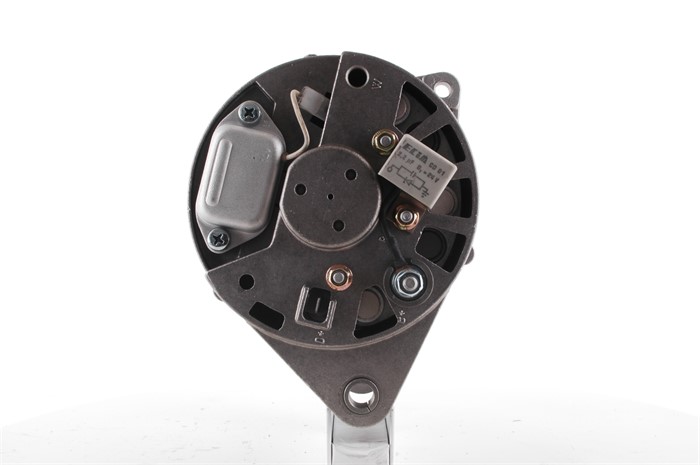 Generator 14V 55A