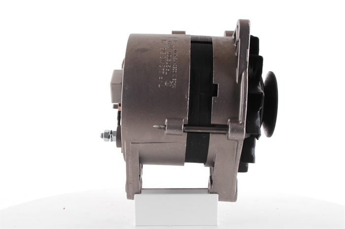 Generator 14V 55A Generator 14V 55A